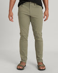 Men's Regular Pants/Trouser - Regular